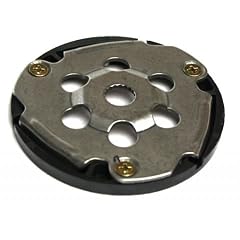 Anlasserfreilauf Minarelli Motoren
