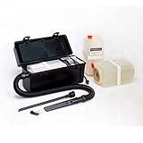 Image of 160921491506