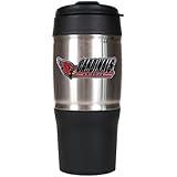 NFL 18-Ounce Travel Mug