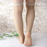 yiCKCz pXgI[o[j[ concept wlC 1323-005[ւ1ł