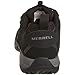 Merrell Siren Sport