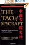 The Tao Of Spycraft: Intelligence Theory And Practice In Traditional China