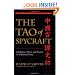 The Tao Of Spycraft: Intelligence Theory And Practice In Traditional China