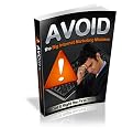 Avoid the Big Internet Marketing Mistakes: Get it Right the First Time