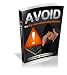 Avoid the Big Internet Marketing Mistakes: Get it Right the First Time Avoid the Big Internet Marketing Mistakes: Get it Right the First Time