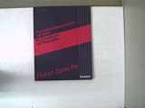 Produkt-Bild: Fremdsprachenunterricht mit Video