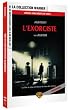 L'Exorciste