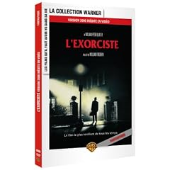 L'Exorciste