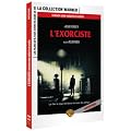 L'Exorciste
