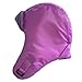 7AM Enfant Classic Chapka Hat 500, Pink, Large