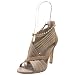 BCBGeneration Women's Twinkle Sandal