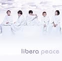 Peace
