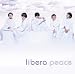 Classical Music : Peace