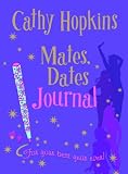 Books : Mates, Dates Journal (Mates Dates) (Mates Dates)
