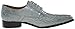 Giorgio Brutini Men's Hearst Oxford
