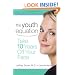 The Youth Equation: Take 10 Years Off Your Face