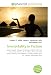 Immortality in Fiction: Death, Species, Fantasy, Mythology, Q (Star Trek), Star Trek, Deity, Sauron, J. R. R. Tolkien, The Lord of the Rings,...