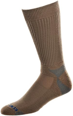 Men's Classic Crew Sand Large
