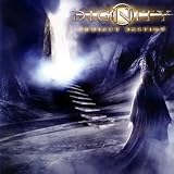 Project Destiny