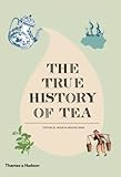 The True History of Tea