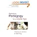 Rethinking Pedagogy for a Digital Age: Designing and Delivering E-Learning