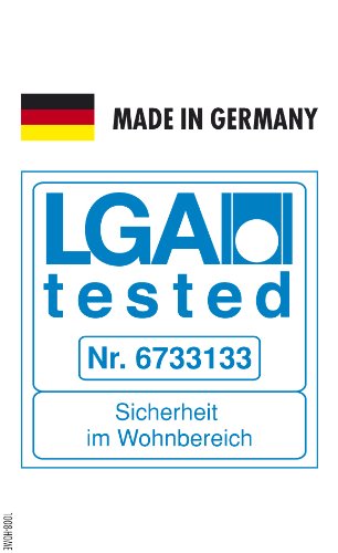 Imagen 5 de Topstar 6920CM4