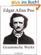 Bestseller allgemein