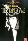 Buy : The Crying Game