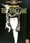 The Crying Game