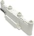 Delphi Ignition Coil - GN10162