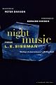 Night Music: Poems