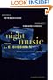 Night Music: Poems