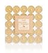 25 Nectarine & Orange Room Scenters at Marks and Spencer Online