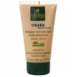 Rene Furterer Okara Restructuring & Protective Radiance Mask - Color-Treated Hair - 5.1 oz