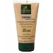 image 42 - Rene Furterer Okara Restructuring Protective Radiance Mask ColorTreated