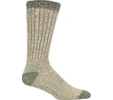 Woolrich Socks Forest Oak (3 Pairs)