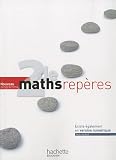 Repères Maths 2nde