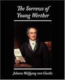 The Sorrows of Young Werther