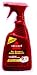 Bissell 790 22-Ounce Pet Stain & Odor Remover