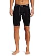 Tasc Performance Men's Ventilated Compression Shorts