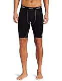 Tasc Performance Men's Performance Fitness Ventilated Compression Short