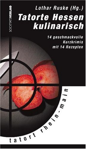 kulinarisch