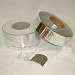 Shurtape SF-685 Shurflex Indoor/Outdoor Mastic On A Roll: 2 in. x 100 ft. (Silver)
