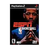 ESPN NBA Basketball