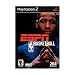 ESPN NBA Basketball (PlayStation2)