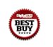 Award Image