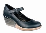 Dr. Martens Original  Drew Black 12330001 5 Uk Regular