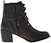 Michael Antonio Women's Menlow Boot