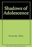 Shadows of adolescence : images from West Dorset