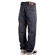 Sugar Cane Jeans